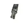 Amortisseur SUZUKI GSR 600 2006-2010 Amortisseur SUZUKI GSR 600 2006-2010