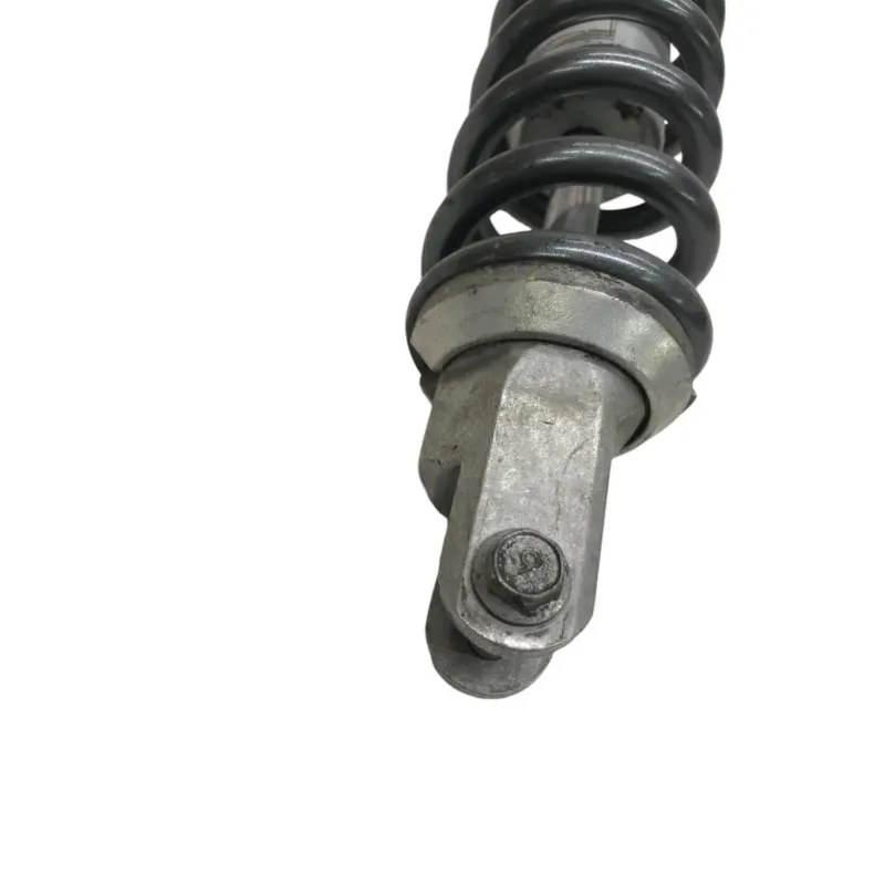 Amortisseur SUZUKI GSR 600 2006-2010