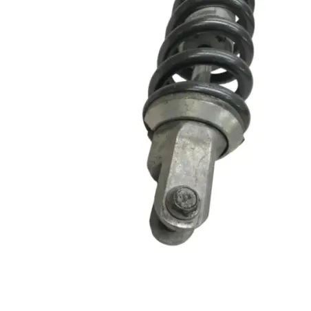 Amortisseur SUZUKI GSR 600 2006-2010