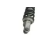 Amortisseur SUZUKI GSR 600 2006-2010 Amortisseur SUZUKI GSR 600 2006-2010