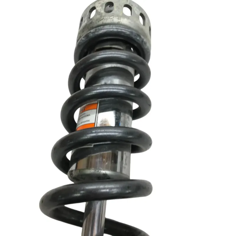 Amortisseur SUZUKI GSR 600 2006-2010
