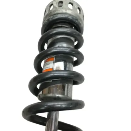 Amortisseur SUZUKI GSR 600 2006-2010