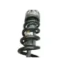 Amortisseur SUZUKI GSR 600 2006-2010 Amortisseur SUZUKI GSR 600 2006-2010
