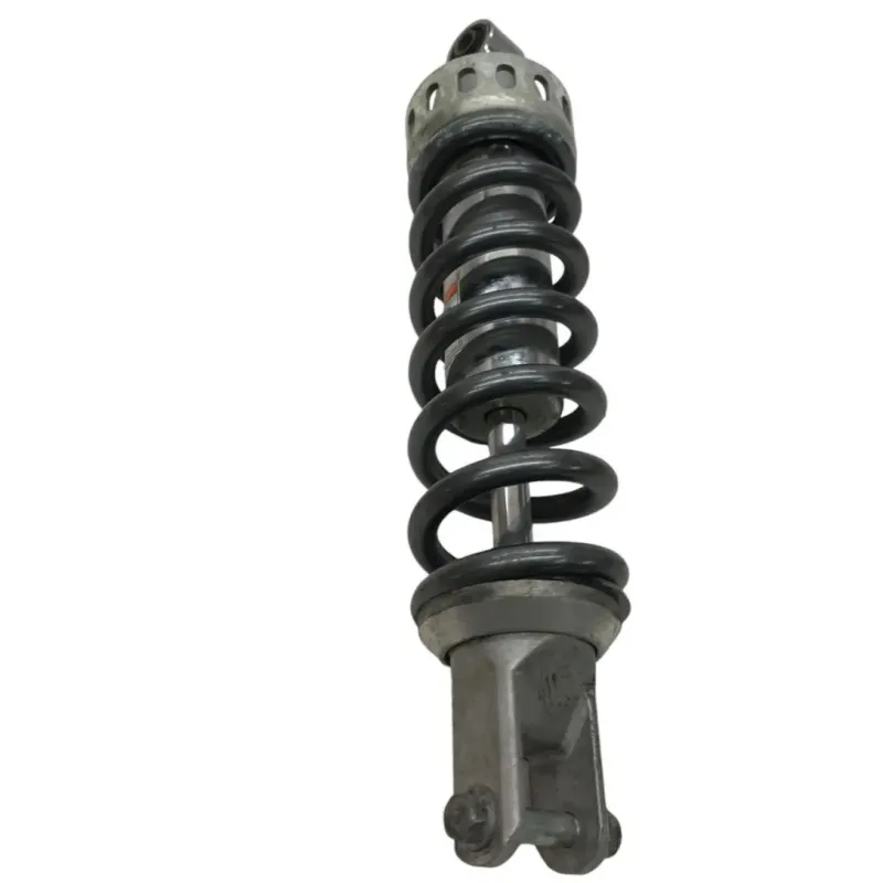 Amortisseur SUZUKI GSR 600 2006-2010