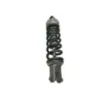 Amortisseur SUZUKI GSR 600 2006-2010 Amortisseur SUZUKI GSR 600 2006-2010