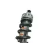 Amortisseur SUZUKI GSR 600 2006-2010 Amortisseur SUZUKI GSR 600 2006-2010