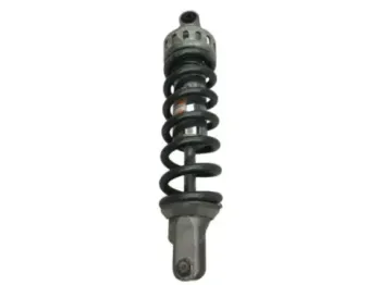 Amortisseur SUZUKI GSR 600 2006-2010