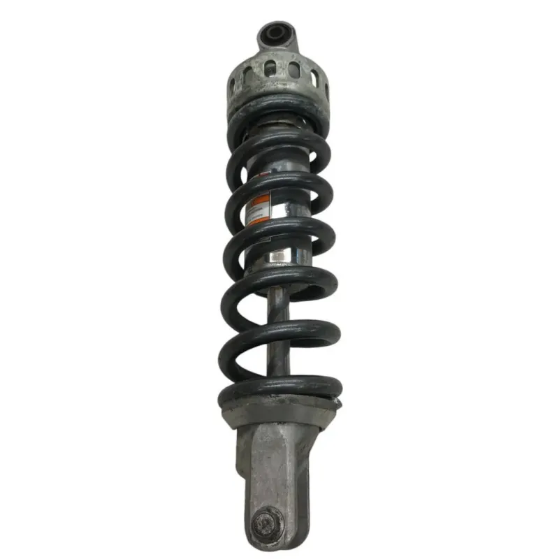Amortisseur SUZUKI GSR 600 2006-2010