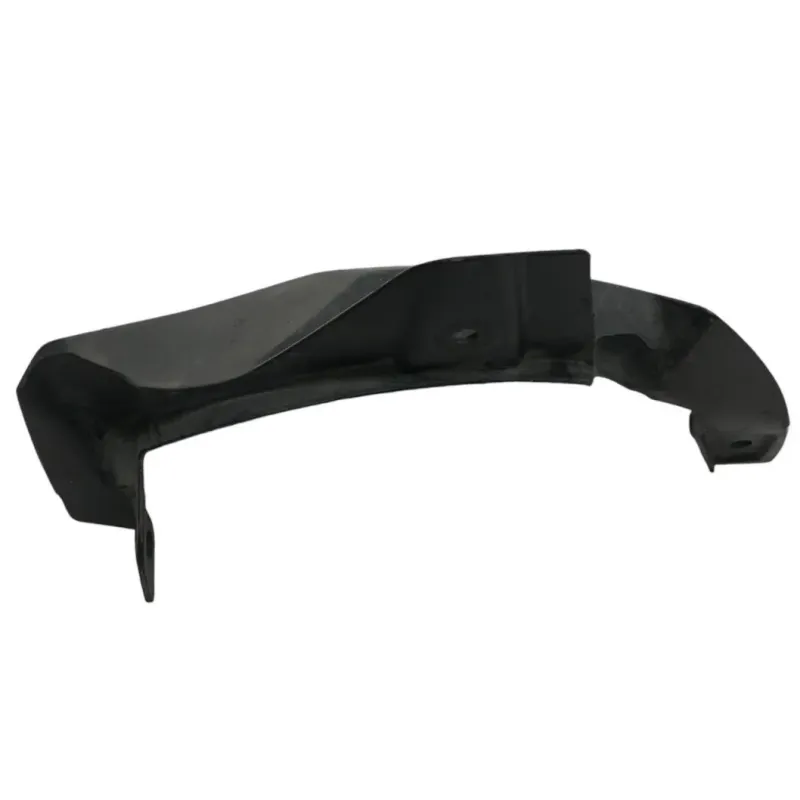 Garde boue arriere SUZUKI GSR 600 2006-2010