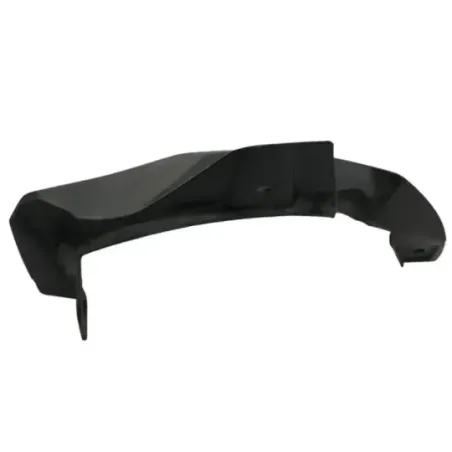 Garde boue arriere SUZUKI GSR 600 2006-2010