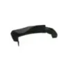 Garde boue arriere SUZUKI GSR 600 2006-2010 Garde boue arriere SUZUKI GSR 600 2006-2010