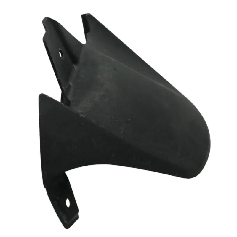 Garde boue arriere SUZUKI GSR 600 2006-2010