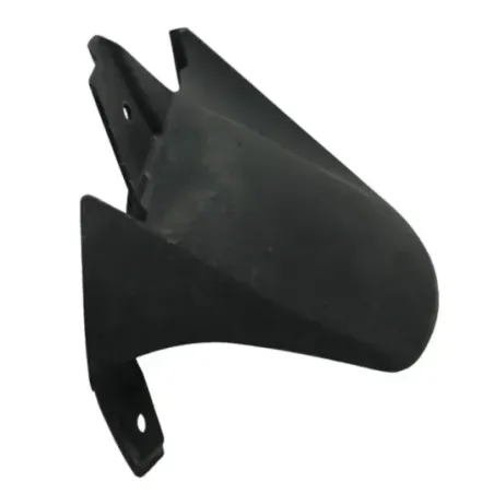 Garde boue arriere SUZUKI GSR 600 2006-2010