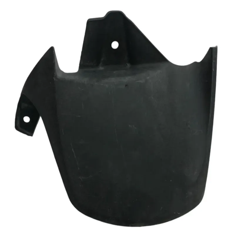 Garde boue arriere SUZUKI GSR 600 2006-2010