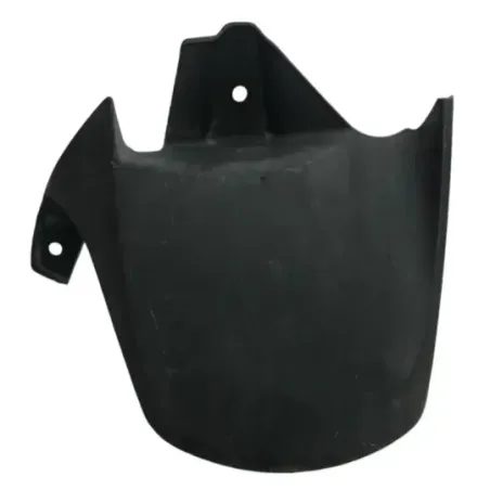 Garde boue arriere SUZUKI GSR 600 2006-2010