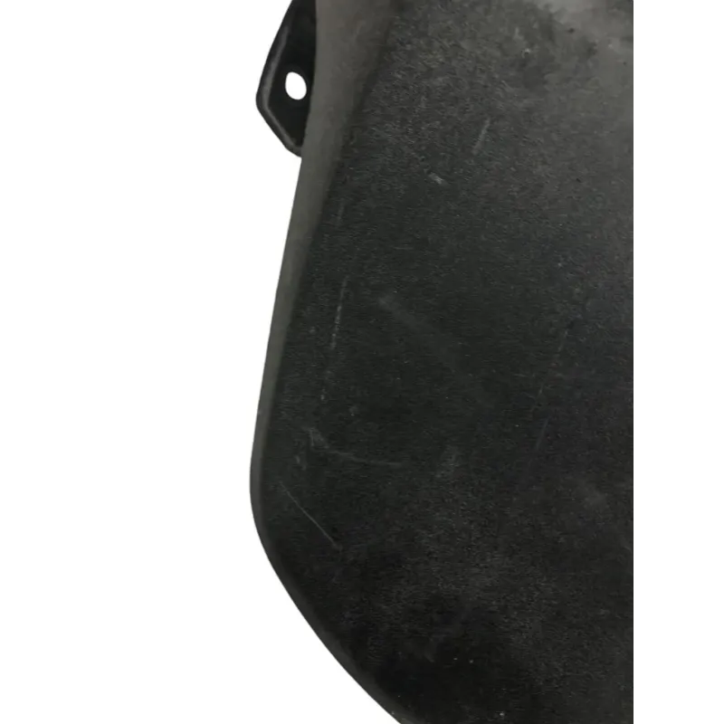 Garde boue arriere SUZUKI GSR 600 2006-2010