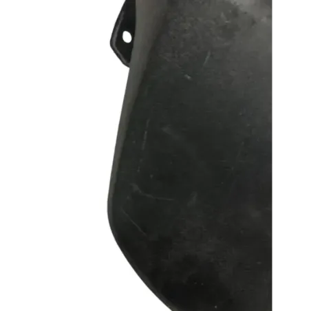 Garde boue arriere SUZUKI GSR 600 2006-2010