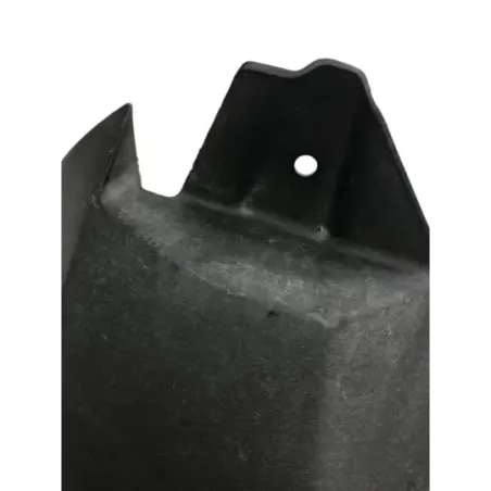 Garde boue arriere SUZUKI GSR 600 2006-2010