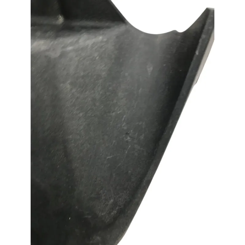 Garde boue arriere SUZUKI GSR 600 2006-2010