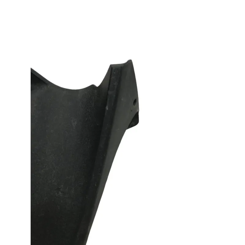 Garde boue arriere SUZUKI GSR 600 2006-2010