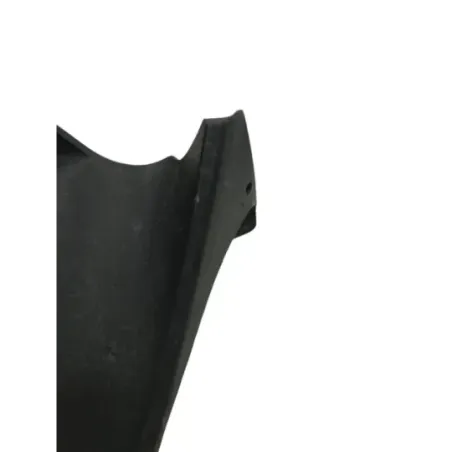 Garde boue arriere SUZUKI GSR 600 2006-2010