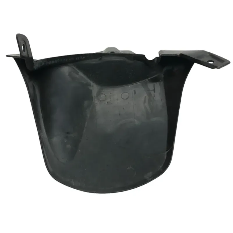 Garde boue arriere SUZUKI GSR 600 2006-2010