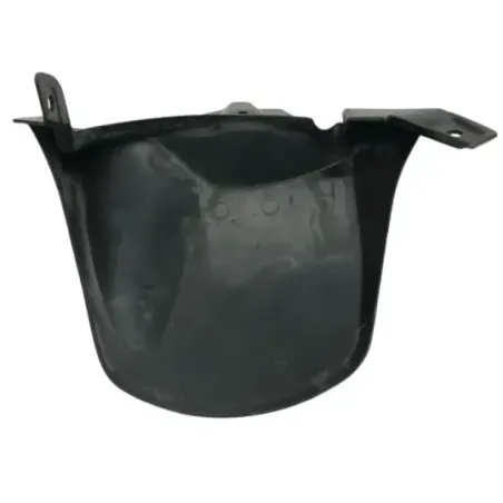 Garde boue arriere SUZUKI GSR 600 2006-2010