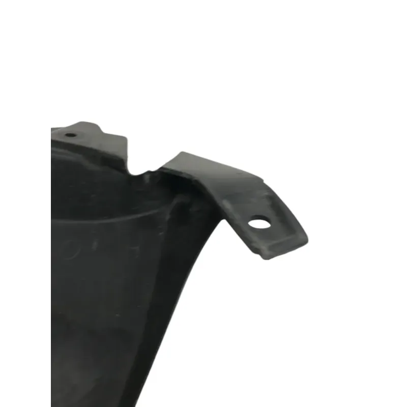 Garde boue arriere SUZUKI GSR 600 2006-2010