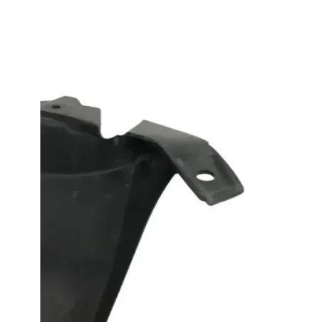 Garde boue arriere SUZUKI GSR 600 2006-2010