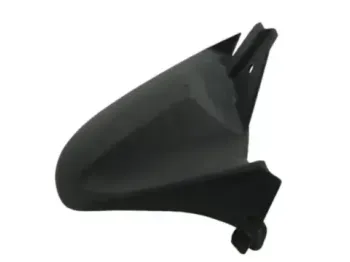 Garde boue arriere SUZUKI GSR 600 2006-2010