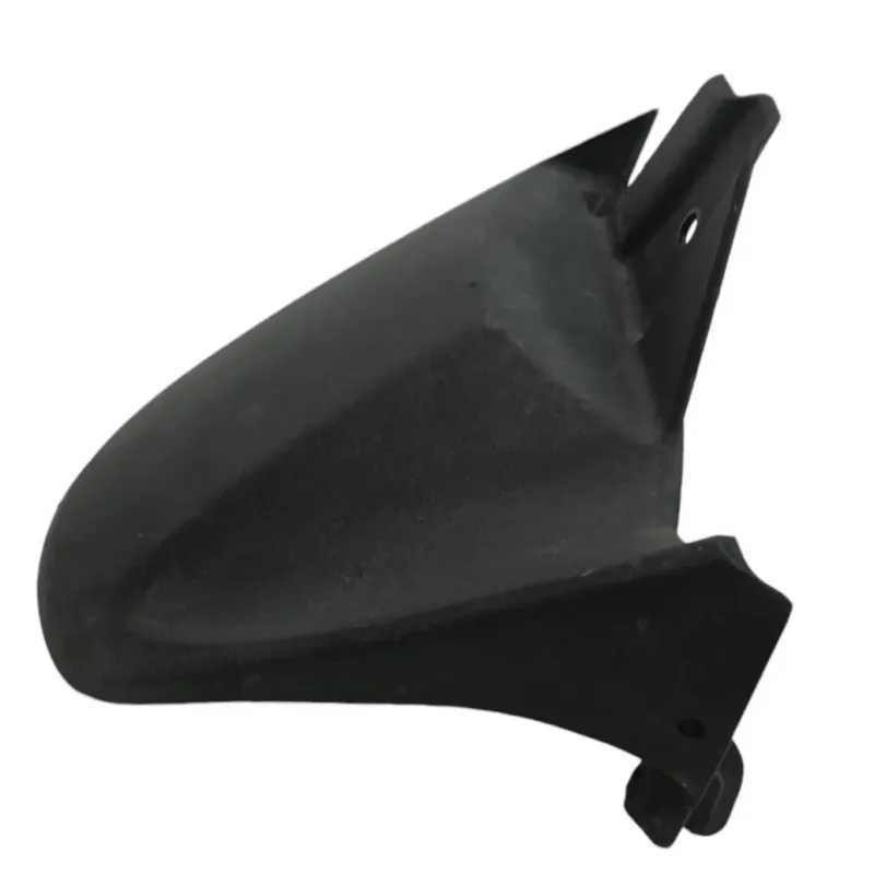 Garde boue arriere SUZUKI GSR 600 2006-2010