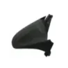 Garde boue arriere SUZUKI GSR 600 2006-2010 Garde boue arriere SUZUKI GSR 600 2006-2010