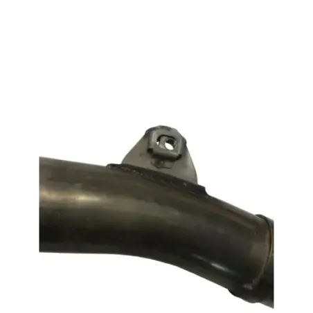 Collecteur arriere (echappement) SUZUKI GSR 600 2006-2010