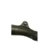 Collecteur arriere (echappement) SUZUKI GSR 600 2006-2010