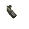 Collecteur arriere (echappement) SUZUKI GSR 600 2006-2010