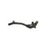Collecteur arriere (echappement) SUZUKI GSR 600 2006-2010