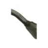 Collecteur arriere (echappement) SUZUKI GSR 600 2006-2010