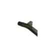 Collecteur arriere (echappement) SUZUKI GSR 600 2006-2010