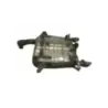 Silencieux (echappement) SUZUKI GSR 600 2006-2010 Silencieux (echappement) SUZUKI GSR 600 2006-2010