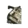 Silencieux (echappement) SUZUKI GSR 600 2006-2010 Silencieux (echappement) SUZUKI GSR 600 2006-2010