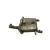 Silencieux (echappement) SUZUKI GSR 600 2006-2010 Silencieux (echappement) SUZUKI GSR 600 2006-2010