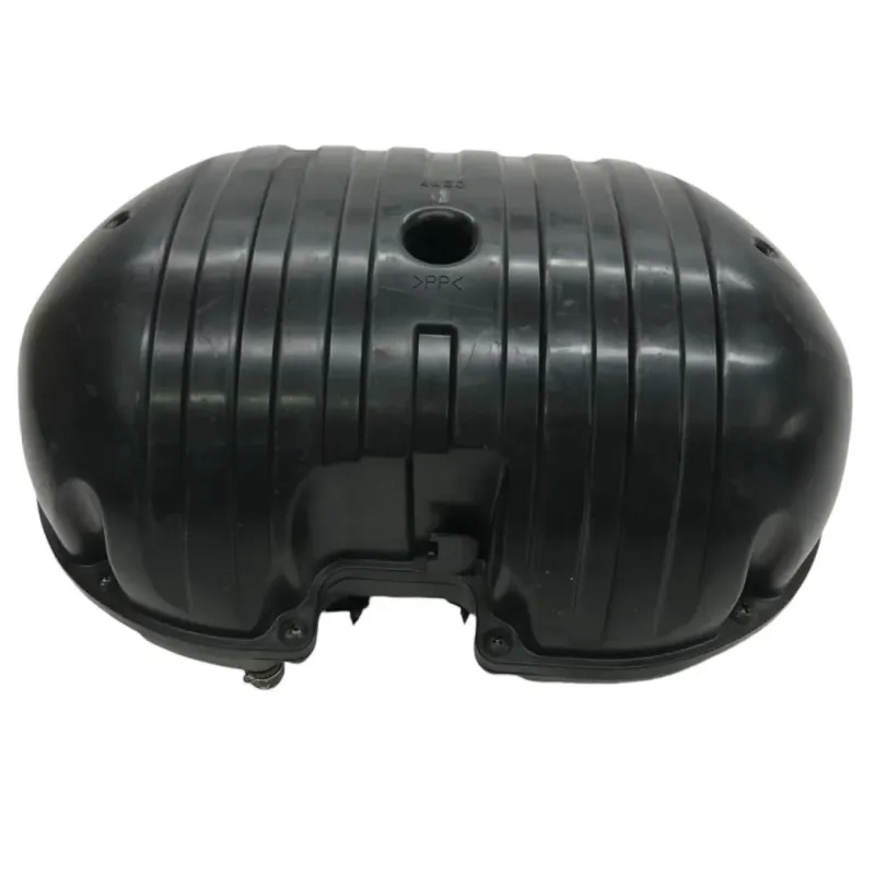 Boite a air SUZUKI GSR 600 2006-2010