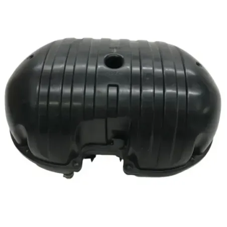 Boite a air SUZUKI GSR 600 2006-2010