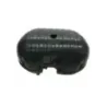 Boite a air SUZUKI GSR 600 2006-2010 Boite a air SUZUKI GSR 600 2006-2010
