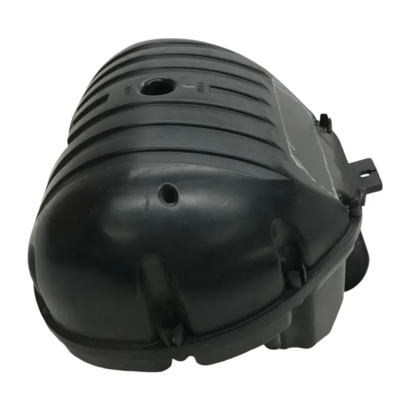 Boite a air SUZUKI GSR 600 2006-2010