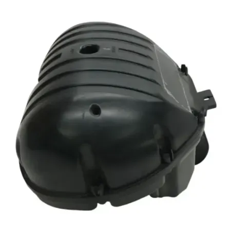 Boite a air SUZUKI GSR 600 2006-2010