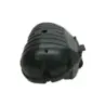 Boite a air SUZUKI GSR 600 2006-2010 Boite a air SUZUKI GSR 600 2006-2010