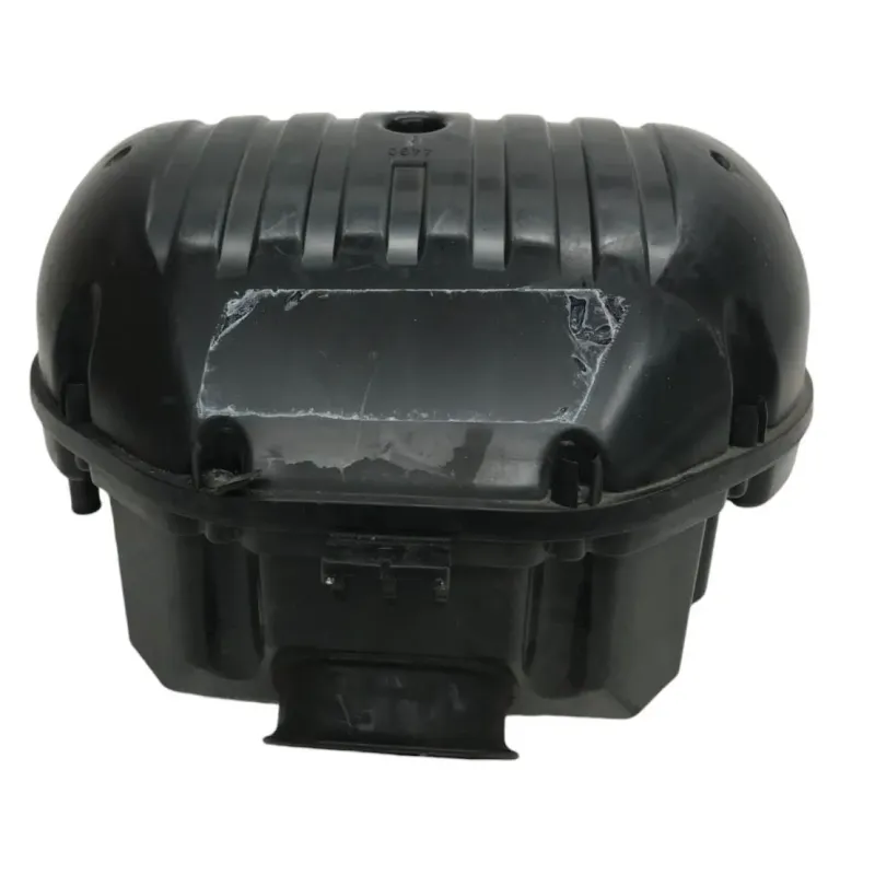 Boite a air SUZUKI GSR 600 2006-2010