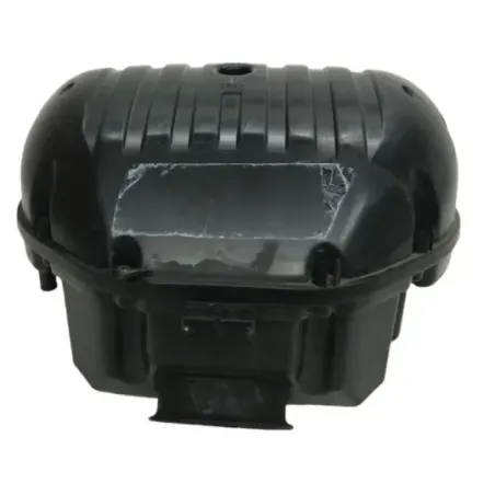 Boite a air SUZUKI GSR 600 2006-2010