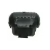 Boite a air SUZUKI GSR 600 2006-2010 Boite a air SUZUKI GSR 600 2006-2010